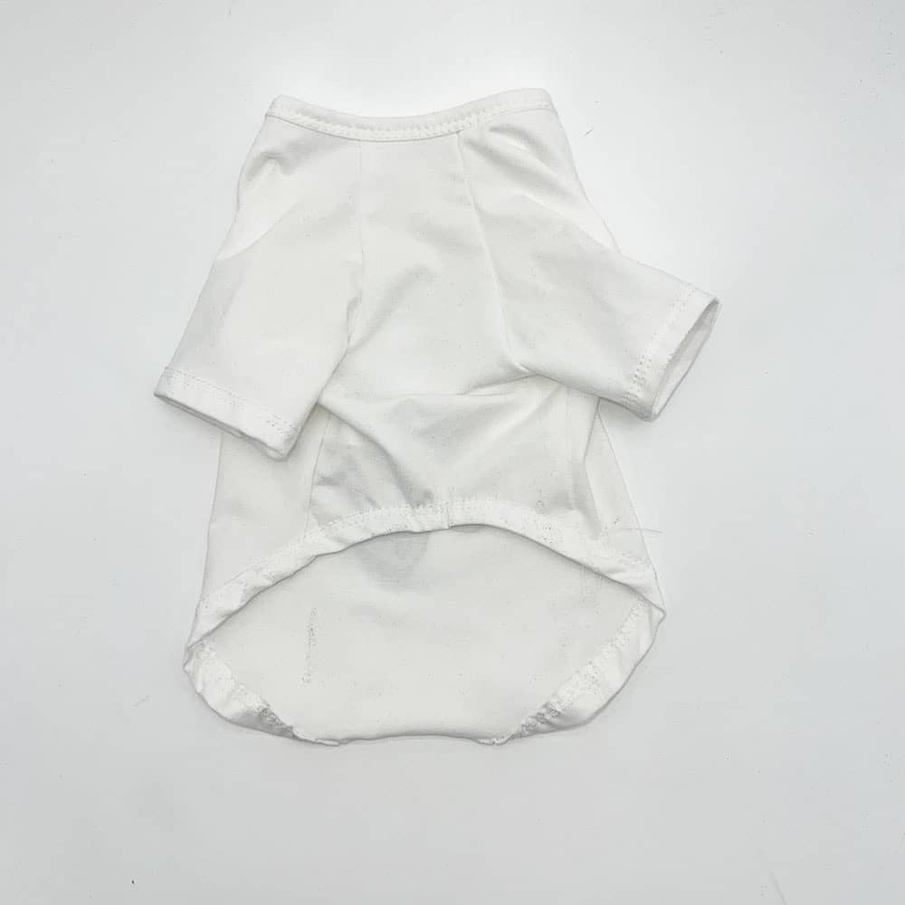 GCCCI-PULLOVER