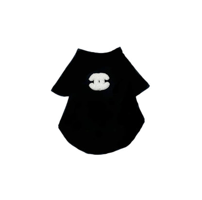 GUCCINA-PULLOVER