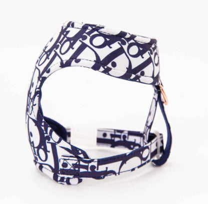 DOGIOR GESCHIRR &amp; LEINE SET