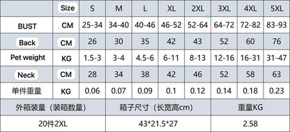 Alpine Summit Anorak