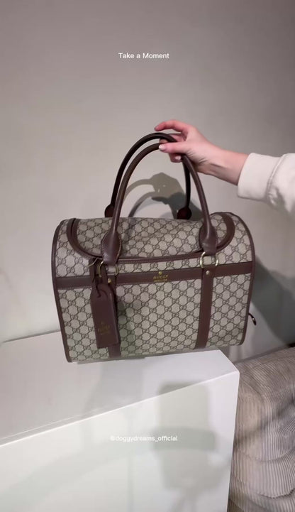 GG BAG (Versandzeit 3–5 Tage)