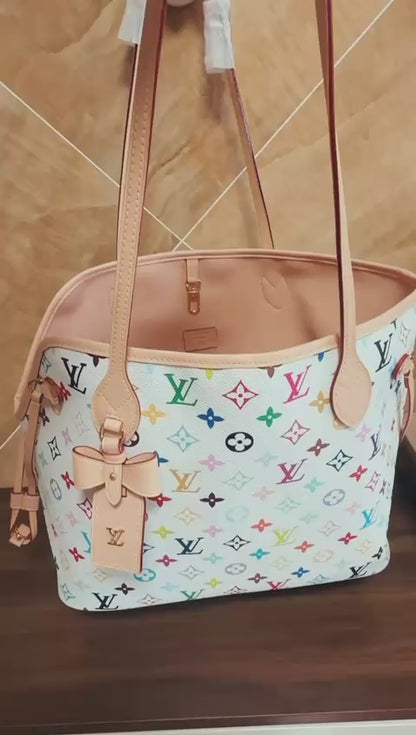 Moon Bag