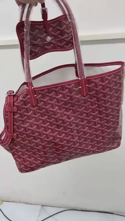 JAMPINO TASCHE